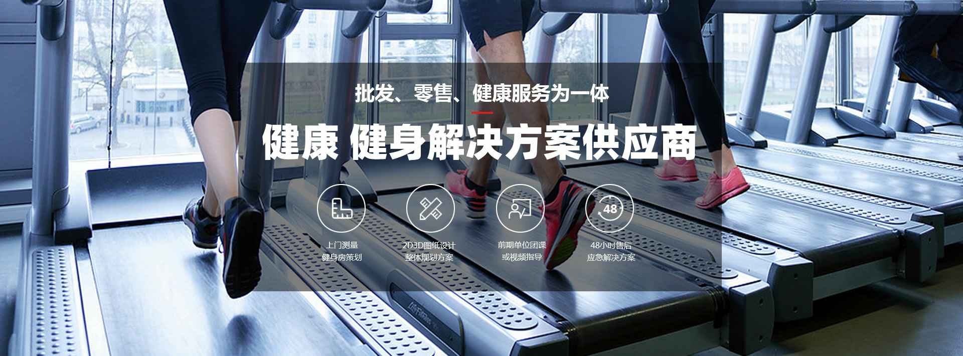 开云官方网页版_开云(中国)